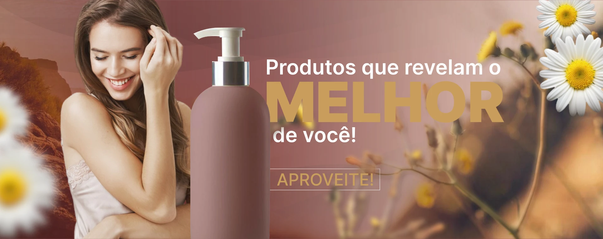 Default Banner