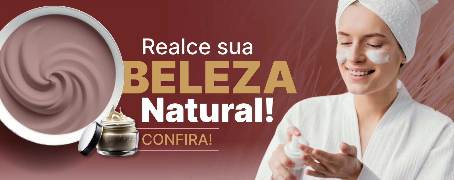 Default Banner