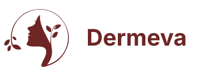 Dermeva